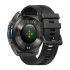 ZEBLAZE VIBE 8